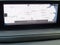 2024 Mazda Mazda CX-30 Select