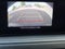 2024 Mazda Mazda CX-30 Select