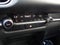 2024 Mazda Mazda CX-30 Select