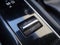 2024 Mazda Mazda CX-30 Select