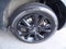 2024 Mazda Mazda CX-30 Select