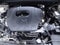 2024 Mazda Mazda CX-30 Select