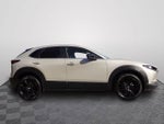 2024 Mazda Mazda CX-30 Select