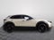 2024 Mazda Mazda CX-30 Select