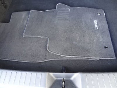 2024 Mazda Mazda CX-30 Select