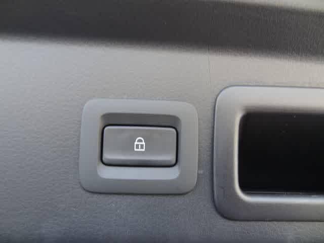 2024 Mazda Mazda CX-30 Select