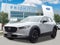 2025 Mazda Mazda CX-30 Select