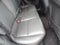 2025 Mazda Mazda CX-30 Select