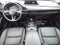 2025 Mazda Mazda CX-30 Select