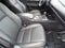 2025 Mazda Mazda CX-30 Select