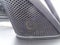 2025 Mazda Mazda CX-30 Select
