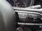 2025 Mazda Mazda CX-30 Select