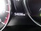 2025 Mazda Mazda CX-30 Select