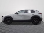 2025 Mazda Mazda CX-30 Select