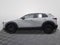 2025 Mazda Mazda CX-30 Select