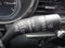 2025 Mazda Mazda CX-30 Select