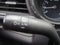 2025 Mazda Mazda CX-30 Select