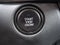 2025 Mazda Mazda CX-30 Select