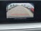 2025 Mazda Mazda CX-30 Select