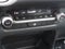 2025 Mazda Mazda CX-30 Select