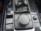 2025 Mazda Mazda CX-30 Select