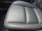 2025 Mazda Mazda CX-30 Select