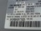 2025 Mazda Mazda CX-30 Select