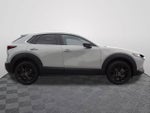 2025 Mazda Mazda CX-30 Select