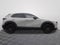 2025 Mazda Mazda CX-30 Select