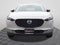 2025 Mazda Mazda CX-30 Select