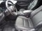 2025 Mazda Mazda CX-30 Select