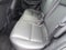 2025 Mazda Mazda CX-30 Select