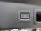 2025 Mazda Mazda CX-30 Select