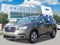2022 Subaru Ascent Limited 8-Passenger