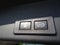 2022 Subaru Ascent Limited 8-Passenger