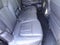 2022 Subaru Ascent Limited 8-Passenger