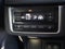 2022 Subaru Ascent Limited 8-Passenger