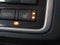 2022 Subaru Ascent Limited 8-Passenger