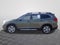 2022 Subaru Ascent Limited 8-Passenger