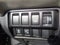 2022 Subaru Ascent Limited 8-Passenger