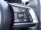 2022 Subaru Ascent Limited 8-Passenger