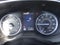 2022 Subaru Ascent Limited 8-Passenger