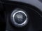 2022 Subaru Ascent Limited 8-Passenger