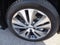 2022 Subaru Ascent Limited 8-Passenger