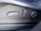 2022 Subaru Ascent Limited 8-Passenger