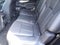 2022 Subaru Ascent Limited 8-Passenger