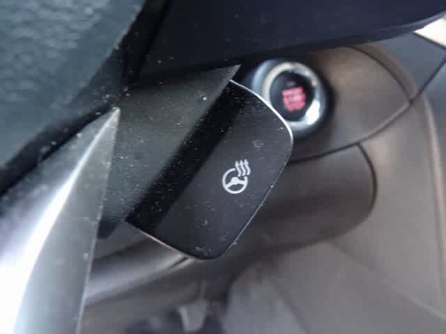 2022 Subaru Ascent Limited 8-Passenger