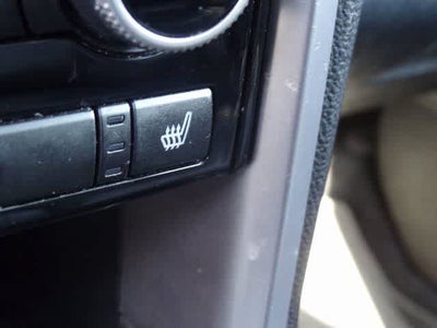 2022 Subaru Ascent Limited 8-Passenger