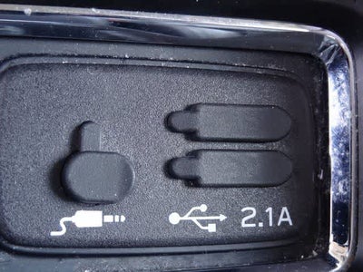 2022 Subaru Ascent Limited 8-Passenger