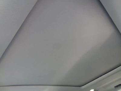 2022 Subaru Ascent Limited 8-Passenger